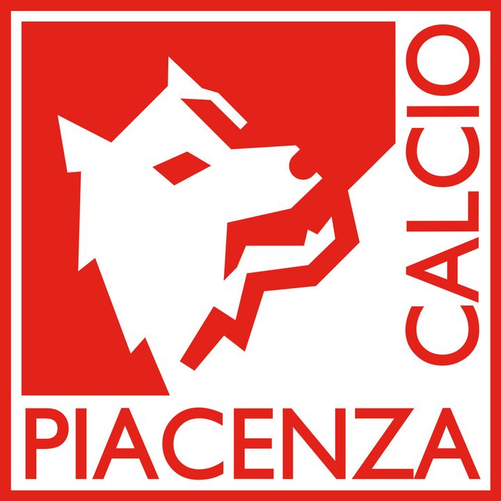 I gol del Piacenza Calcio 1919