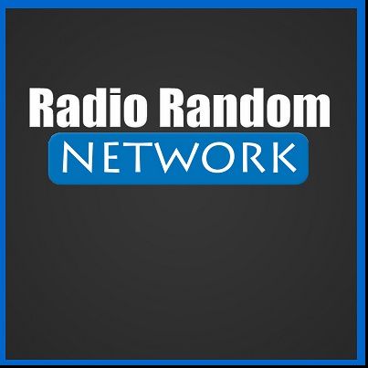Radio Random Network