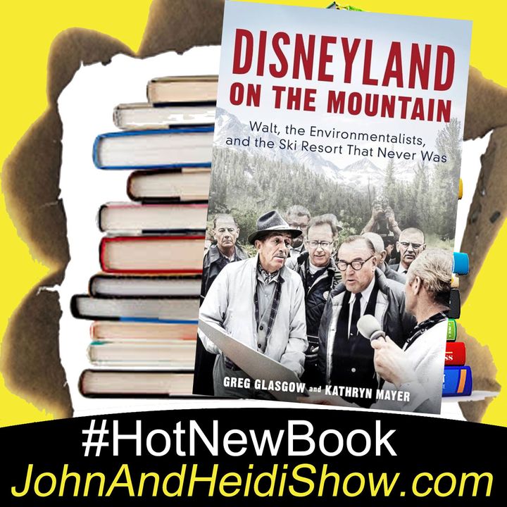 09-27-23-Disneyland On The Mountain