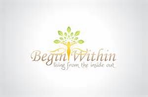Begin By Going Within #1