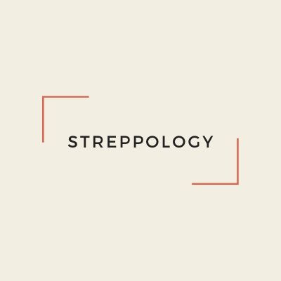 Streppology