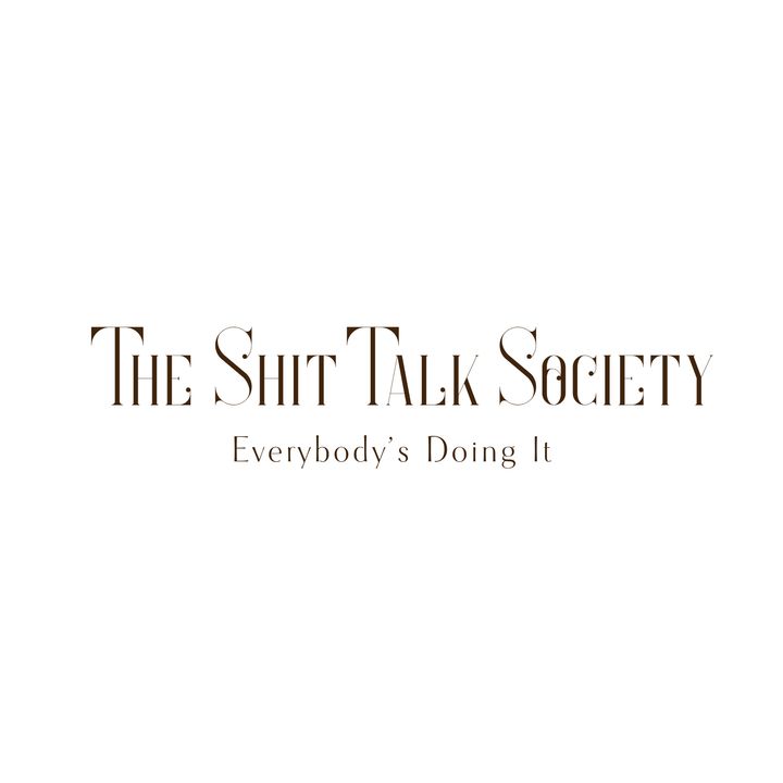 Episode 1: A Not-So-Secret Society