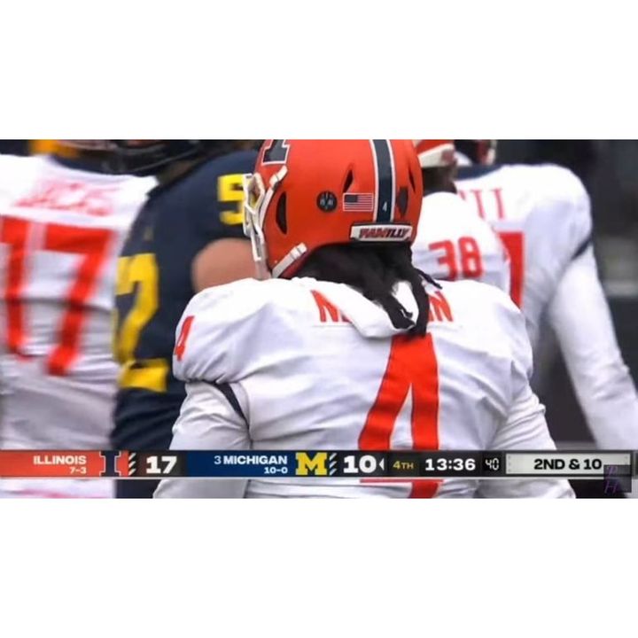 2024-nfl-draft-scouting-report-illinois-dl-jer-zhan-newton-steelers