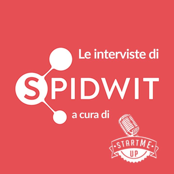 Le interviste di Spidwit