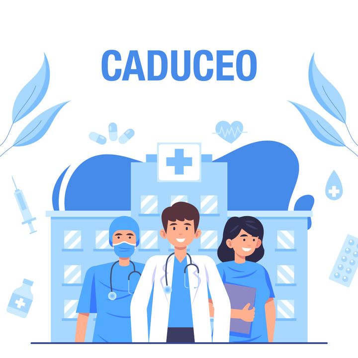 Caduceo