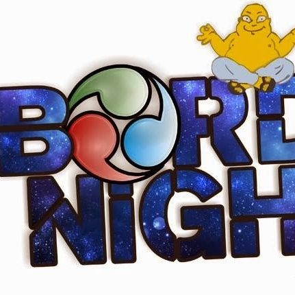 Border Nights, puntata 146 (27-01-2015)