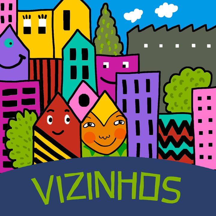 VIZINHOS