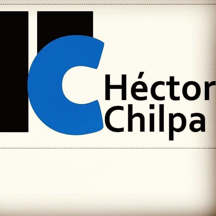 El show de Héctor Chilpa