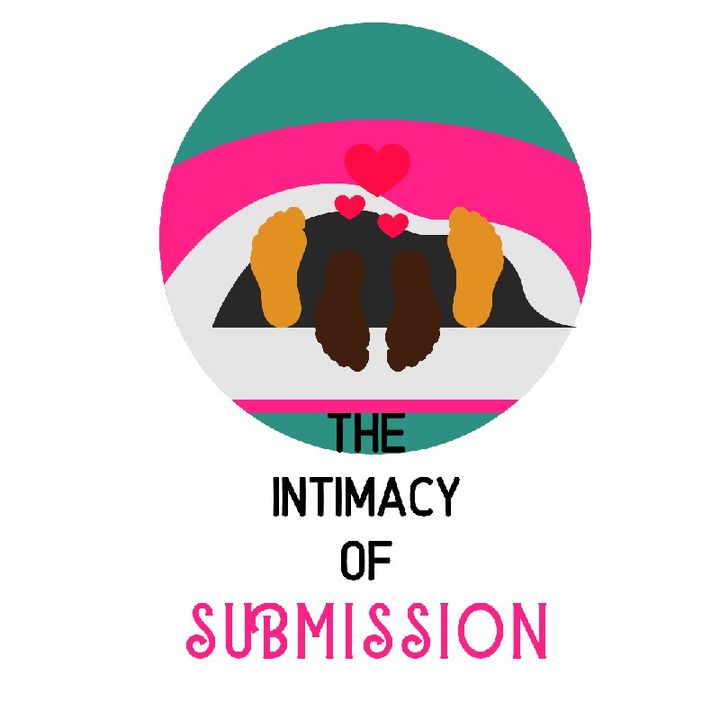 The Intimacy Of Submission