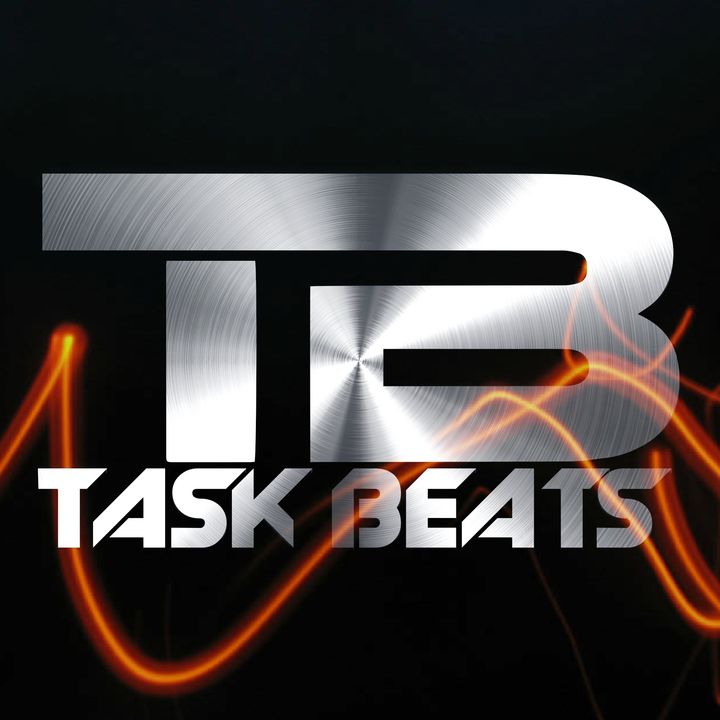 Task Beats