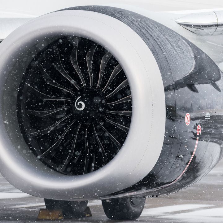 Perchè il taglio dei costi è costoso, caso Boeing 737 MAX