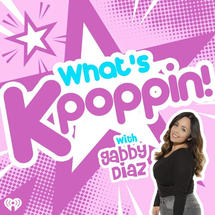 What's K-Poppin' Ep 22: K-Pop at Jingle Ball