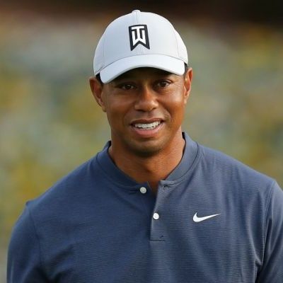 FOL Press Conference Show-Tues Mar 26 (Match Play-Tiger Woods)