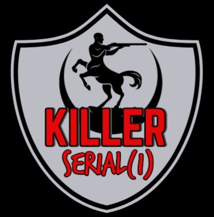 Killer Serial(i)