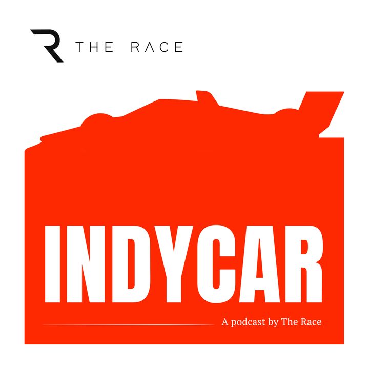 Our top 10 IndyCar drivers of 2021 so far + Alex Palou interview