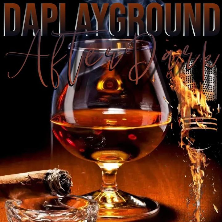 DaPlayground AfterDark
