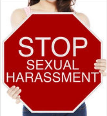 The 3 Must Haves for Sexual Harassment Prevention