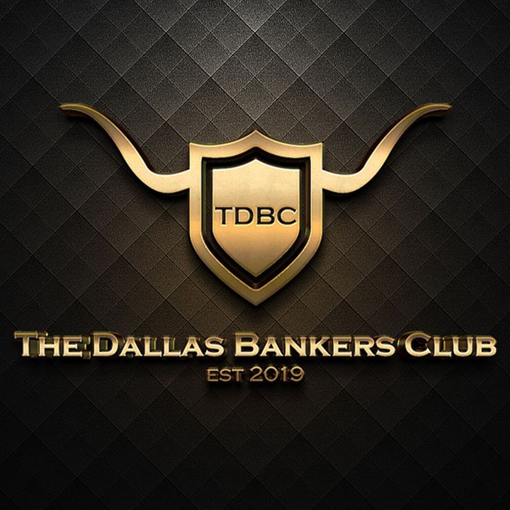 The Dallas Bankers Club