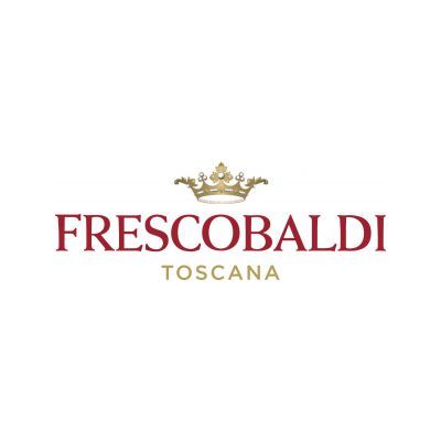Marchesi Frescobaldi - Tiziana Frescobaldi