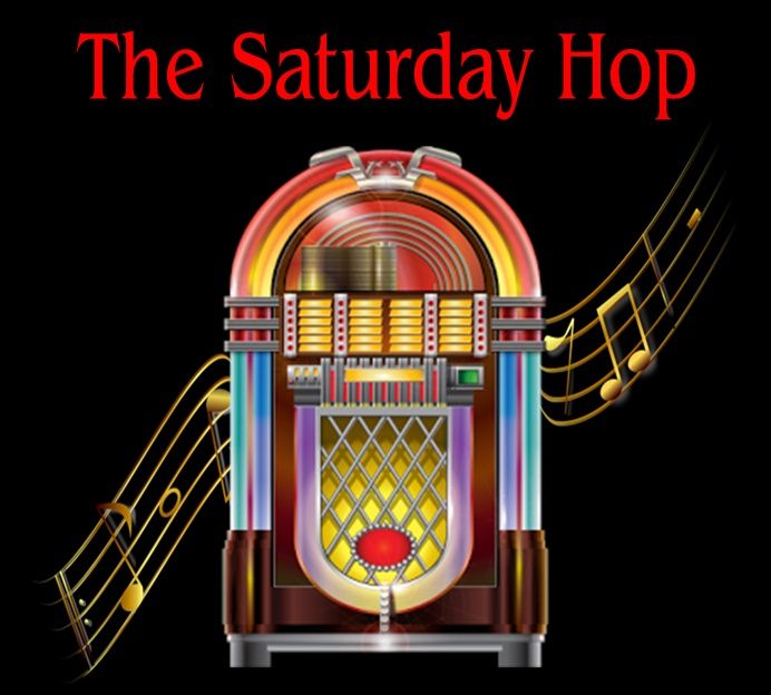 The Saturday Hop
