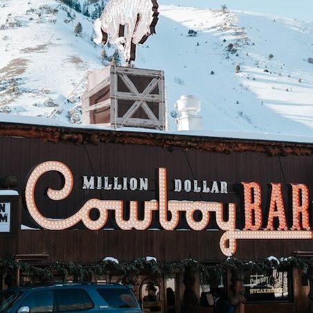 2023-62 Jackson Hole prospettive per i mercati