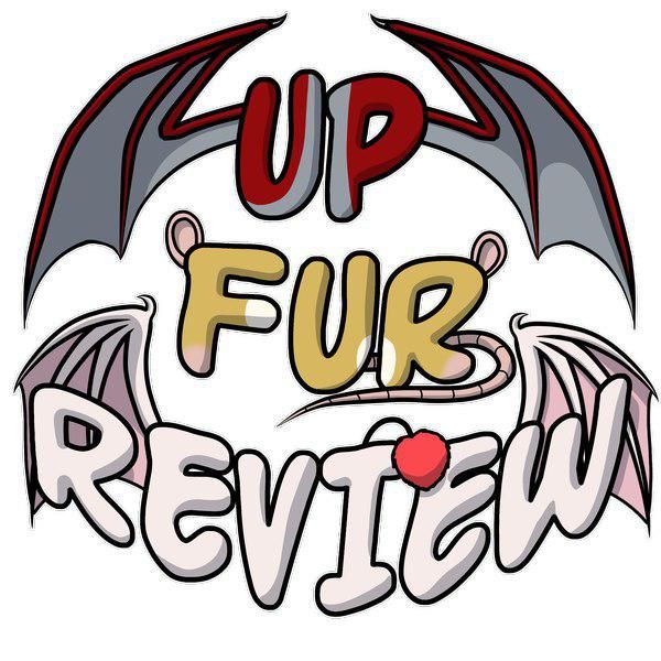 Up Fur Review