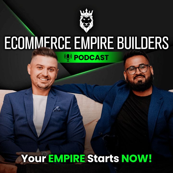 How To Build A One Product Dropshipping Store with StoreFunnels + FREE Funnel & Examples (2023)
