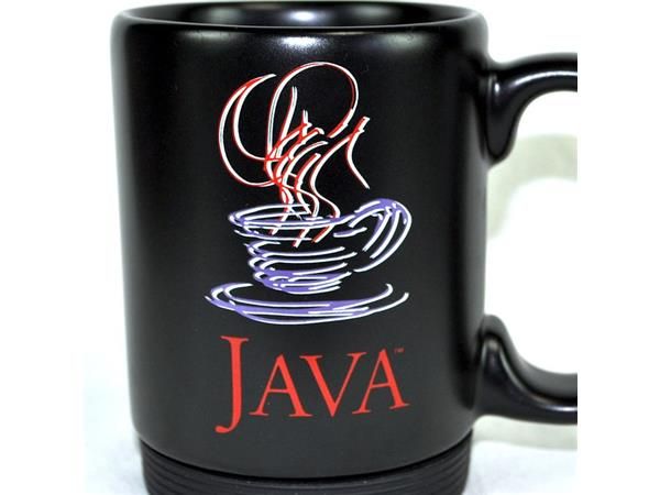 Friday Java   21   April  2017