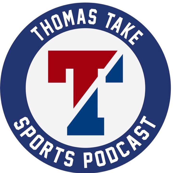 Thomas Take : Buffalo Bills Countdown To The Divisional Round PART 2