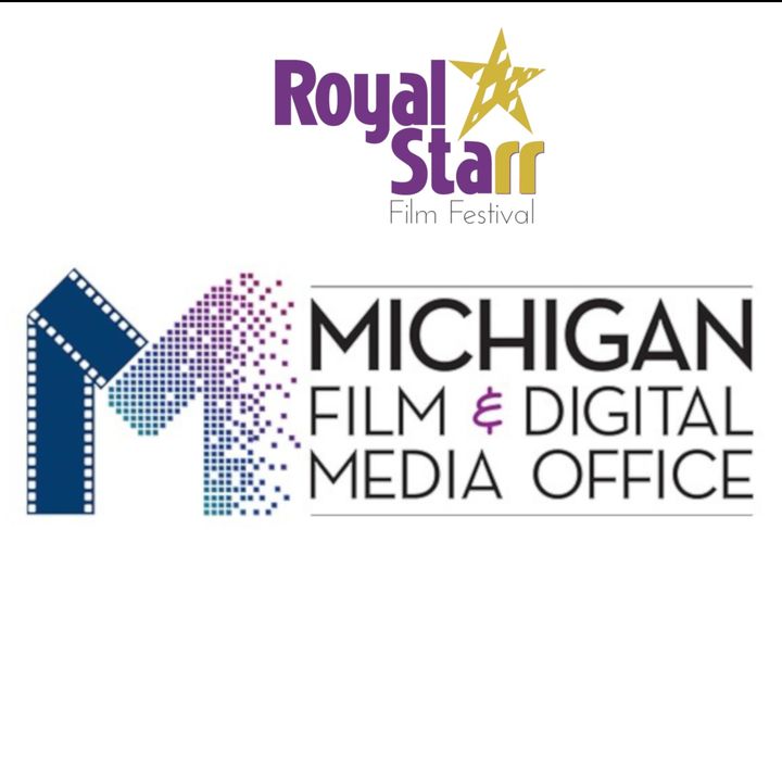 Michigan Film and Digital Media Office