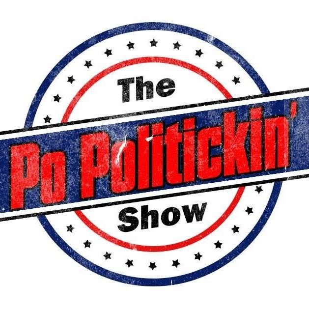 The Po Politickin Show (SME)