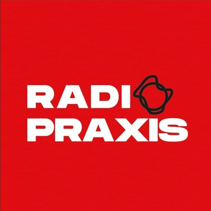 Madison raken Bouwen op Radio Praxis