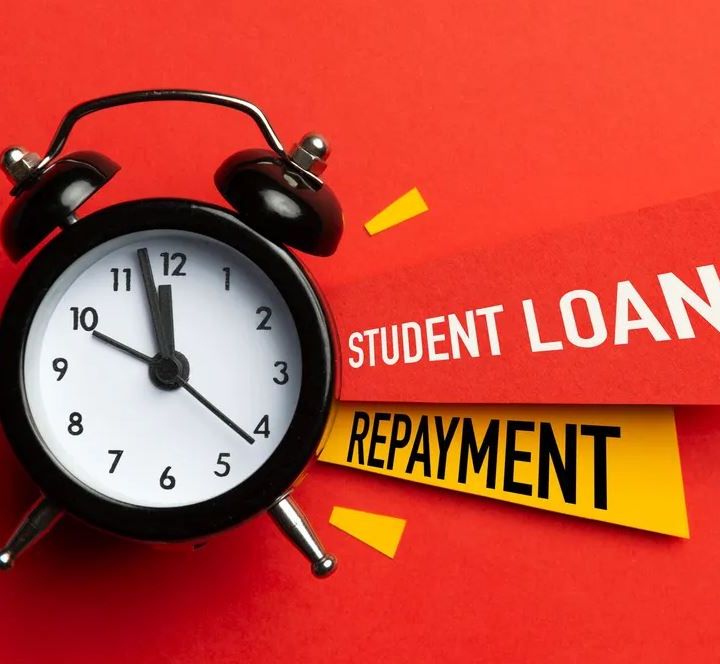 The Options That Are Available and How Borrowers Are Dealing With the Return to Student Loan Repayment