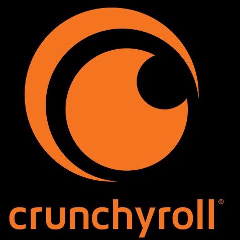Crunchyroll just RUINED Anime!
