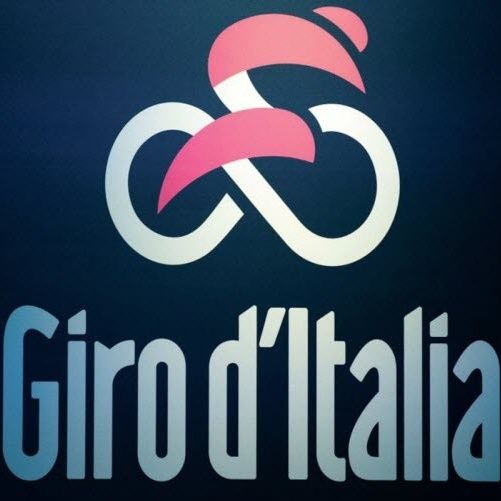 Storie del Giro d'Italia