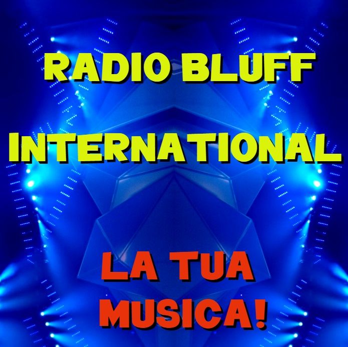 RADIO BLUFF INTERNATIONAL