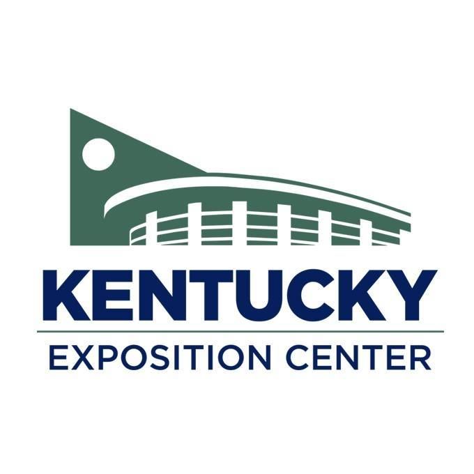 David Beck updates us on what is happening at Kentucky Venues