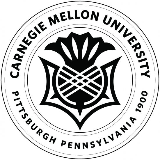 42: Carnegie Mellon Series #5 - Organizational Learning (Part 3)