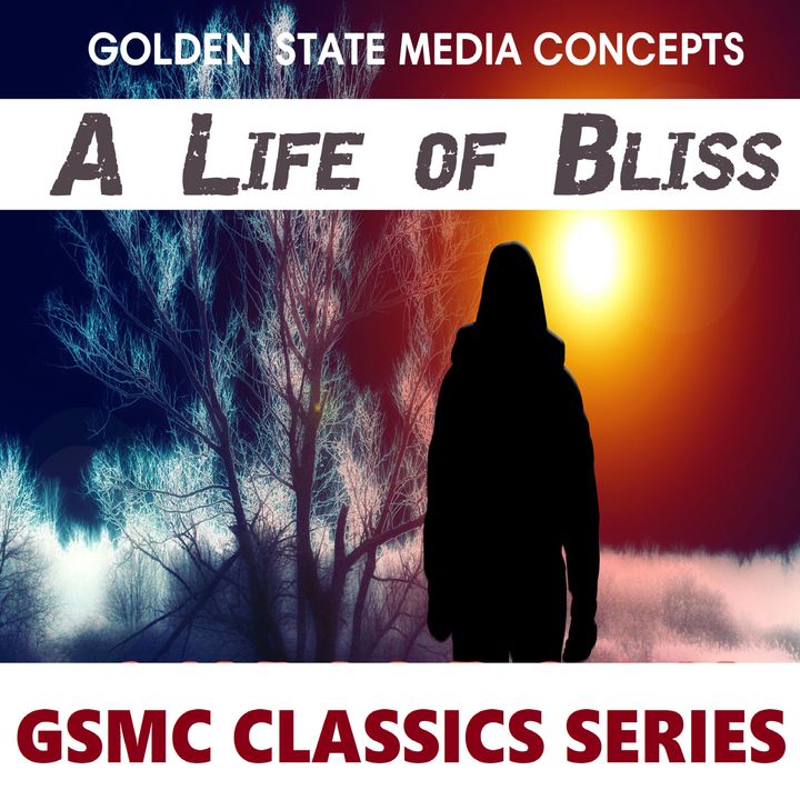 Mr Hood Is Away | GSMC Classics: A Life of Bliss