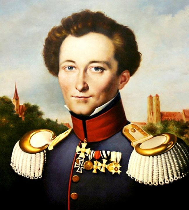 Carl von Clausewitz - On War - III. STRATEGY - 2. Elements of Strategy & 3. Moral Forces