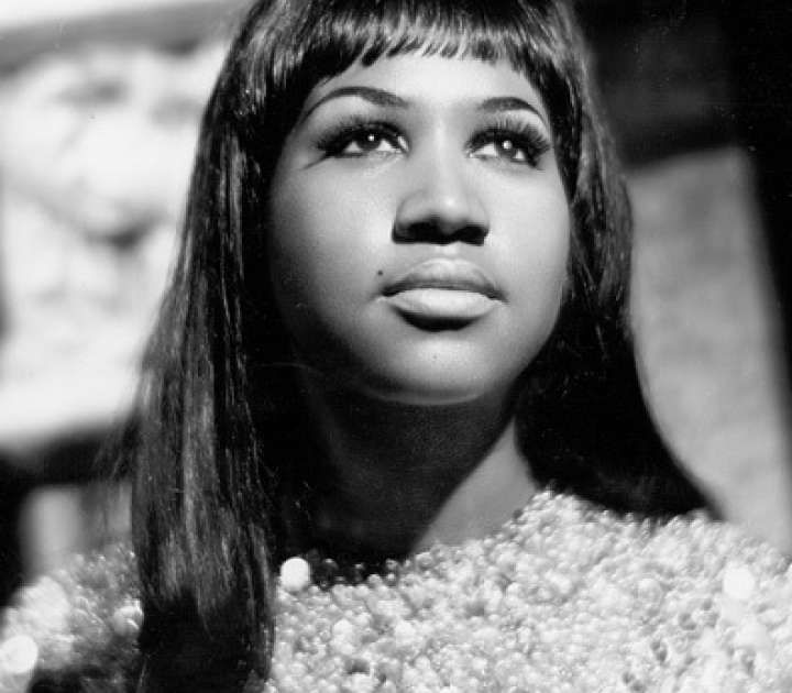 Butterflies and Hurricanes Special - Dedicated to Aretha Franklin