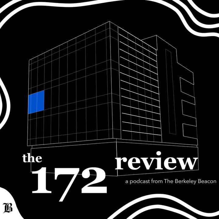 The 172 Review