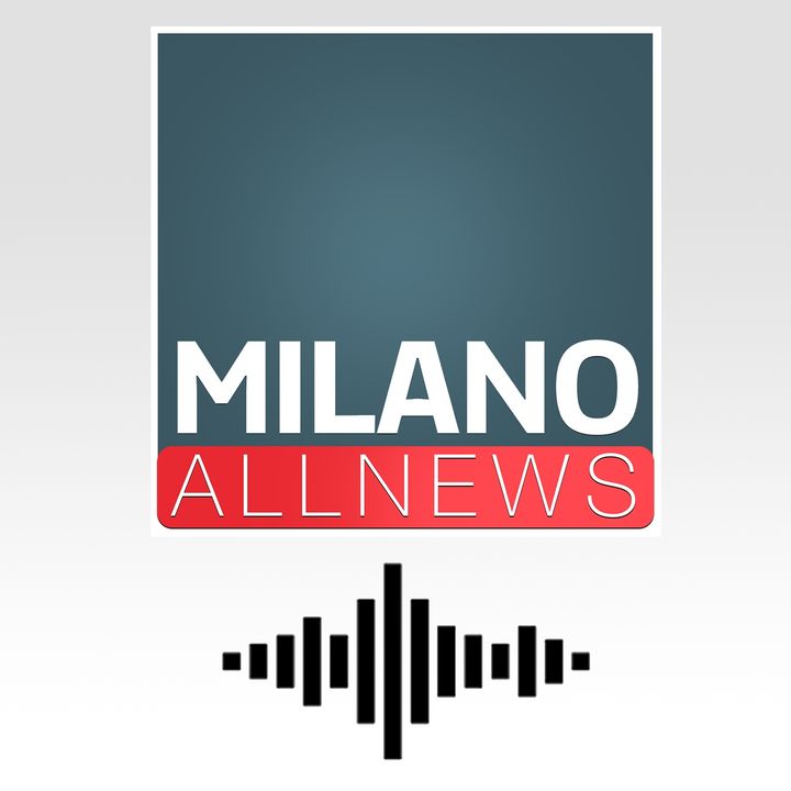 Milano AllNews - Contenuti Extra