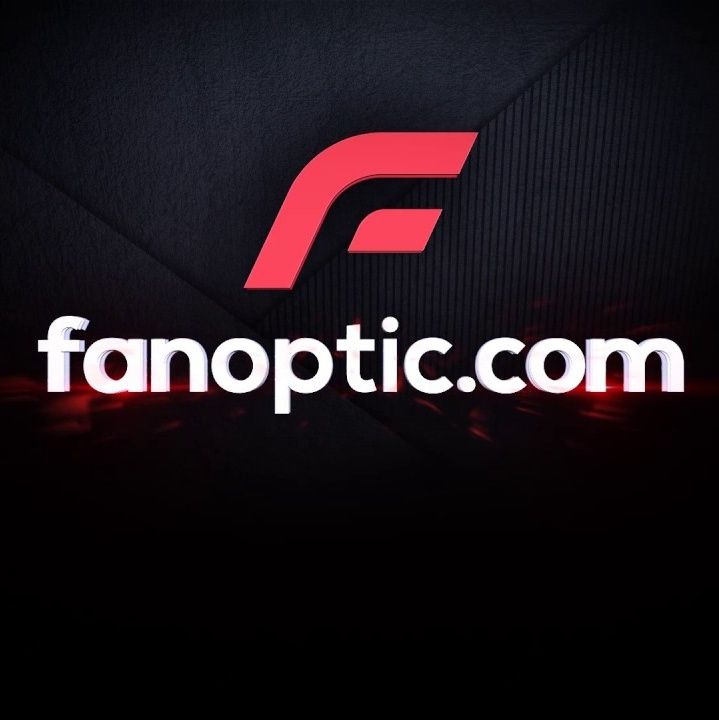 Special Guest: Jesse Foreman Founder of Fanoptic