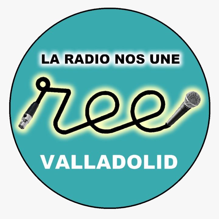 Cuña concurso mates Radio La Piña