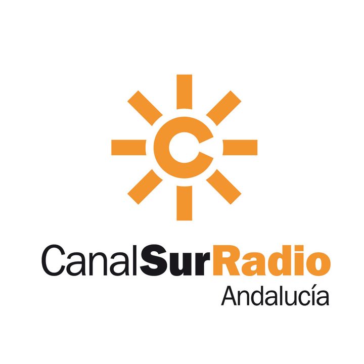 Eventos Tech en Andalucía (Conectad@s)