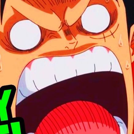 KAIDO STRIKES BACK! A TRAGIC One Piece Twist!