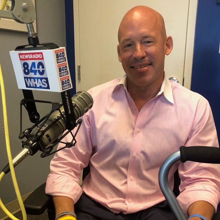 tyler-beam-tells-his-story-of-surviving-brain-cancer-for-20-years