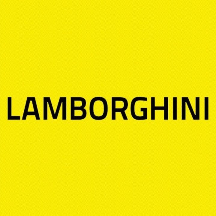 Bs2x16 - Lamborghini y el branding de la tauromaquia