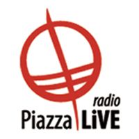 Radio Piazza Live
